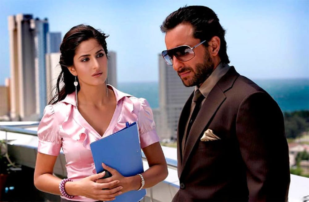 Fashion Tips For Formal Wear To Be Carried In Office