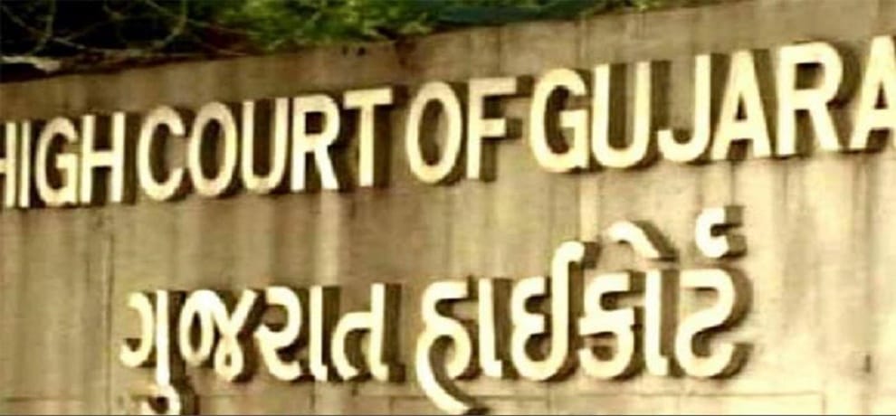 Two clear GPSC recruitment 26 years after taking test, but lose out on jobs
