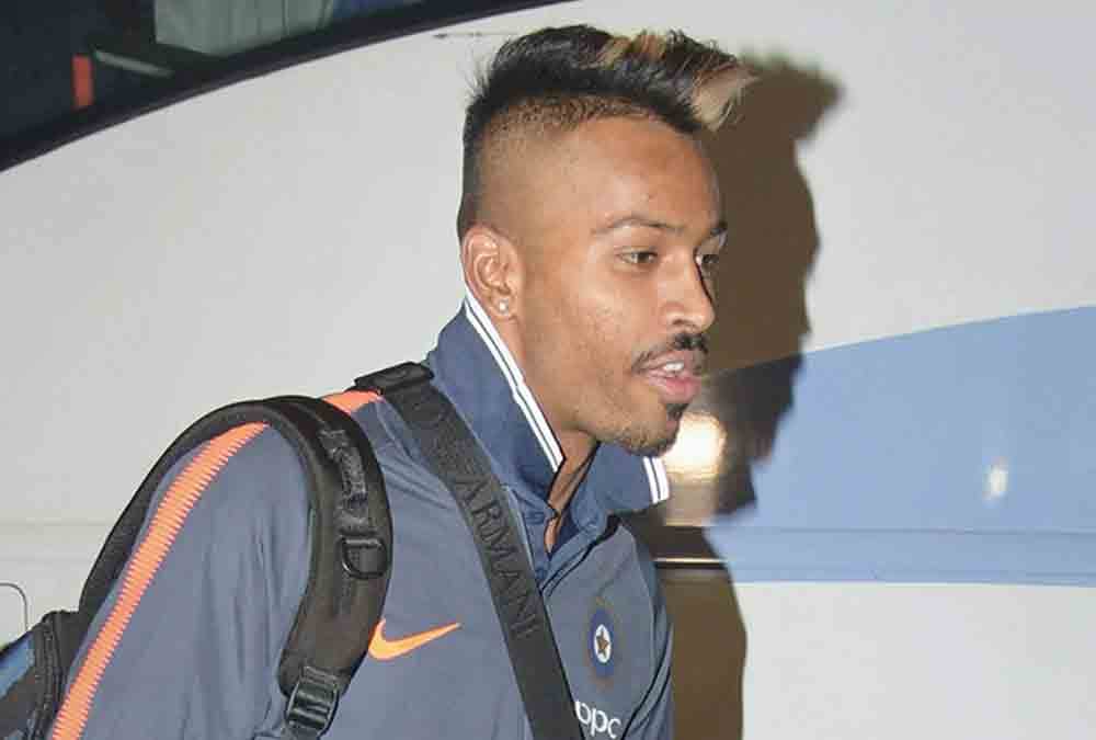 lance klusener says hardik pandya can be lethal against south africa