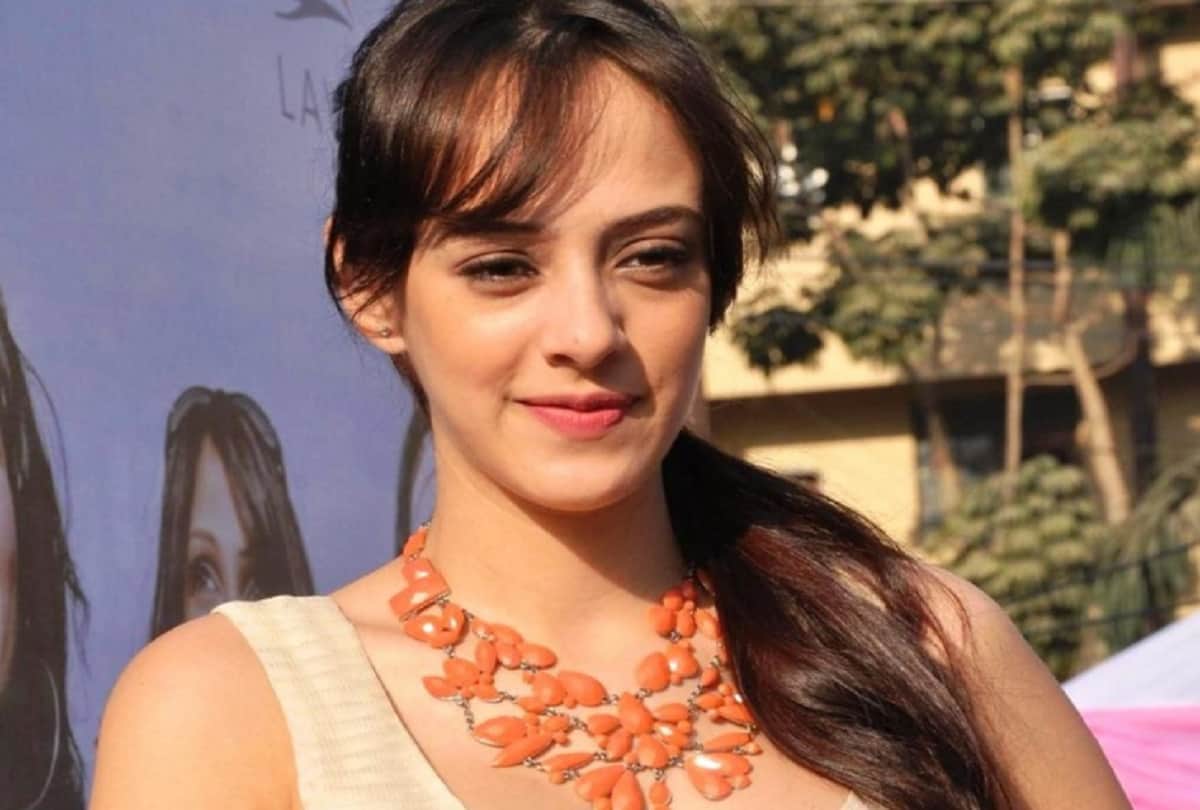  Hazel Keech become jealous after watching and Yuvraj matching dress picture 