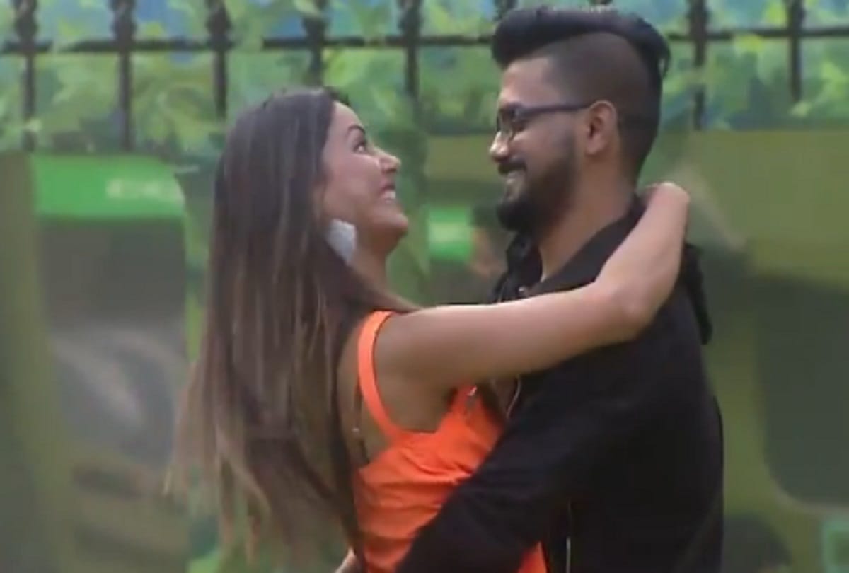 Bigg Boss 11 shocking decision made every housemates happy 