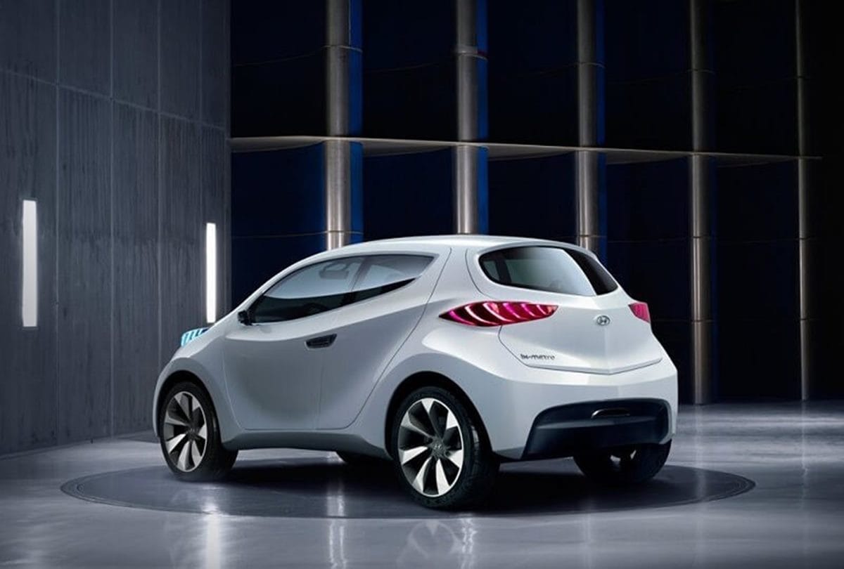 these are the 5 upcoming cars in october