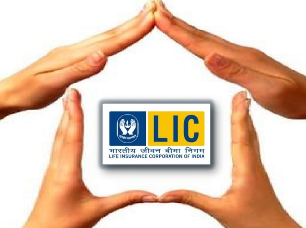 LIC Arogya Rakshak policy know all details about this health insurance policy of LIC