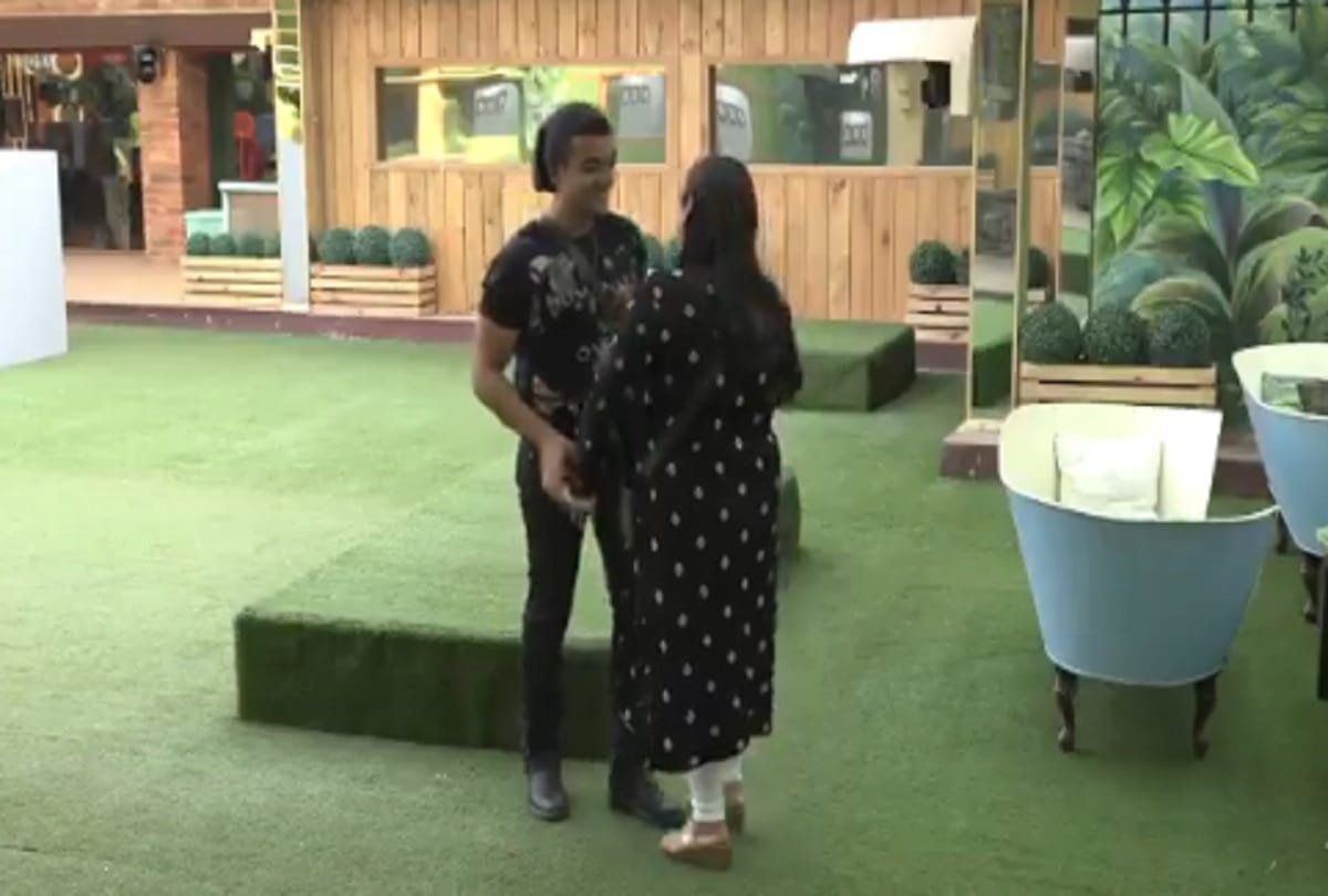 Bigg Boss 11 shocking decision made every housemates happy 