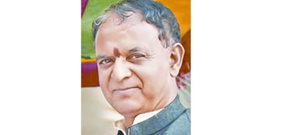 Rashtriya Swayamsevak Sangh Role in Himachal cabinet