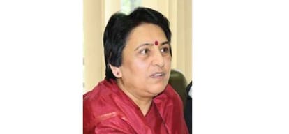 Rajeev Bindal to be Himachal Pradesh Assembly Speaker