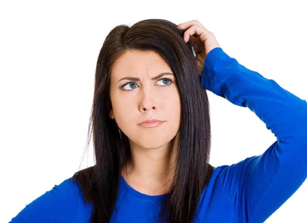 Do you also have Alzheimer forgetting things apply these 7 tips in your daily routine