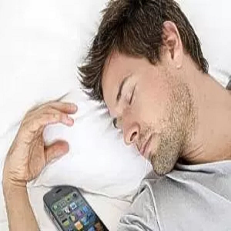 mobile