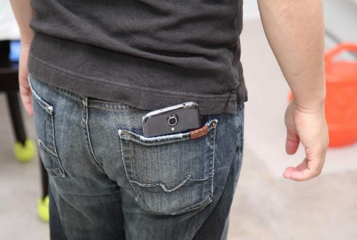 mobile