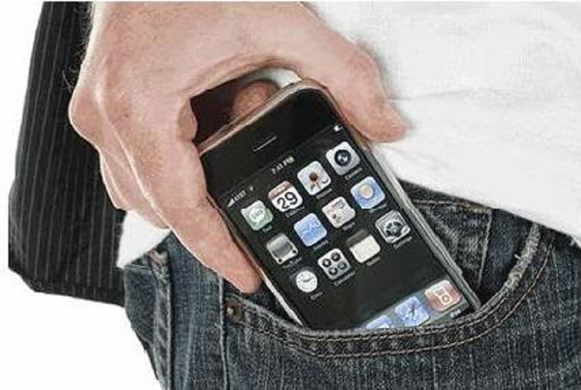 mobile