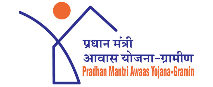 Prime Minister's Residential Planning