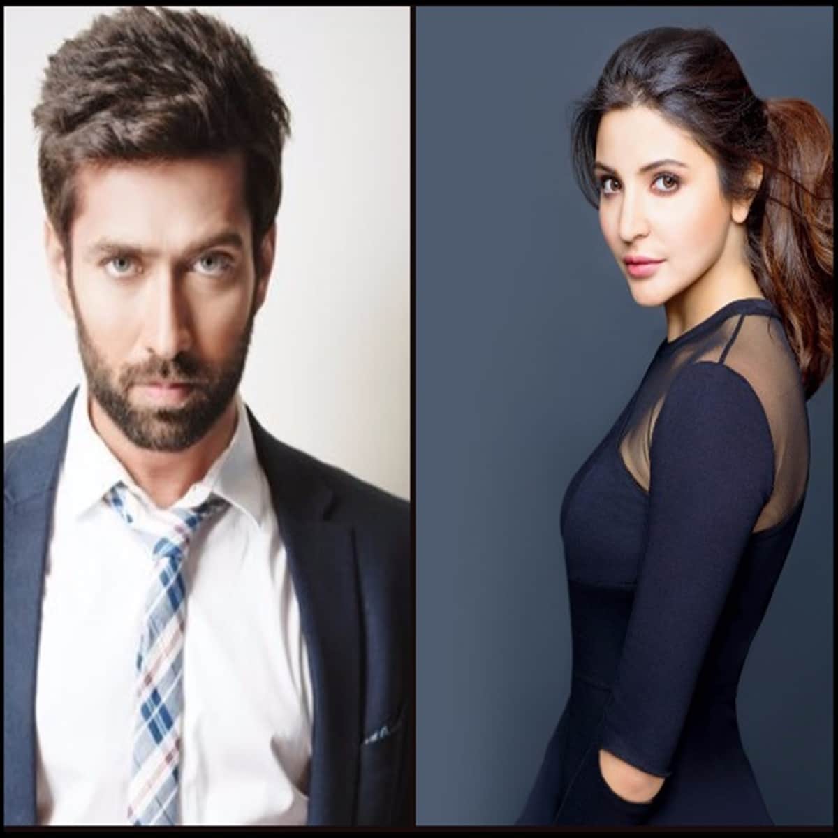 Actress Anushka Sharma reached South Africa with Husband Virat Kohli