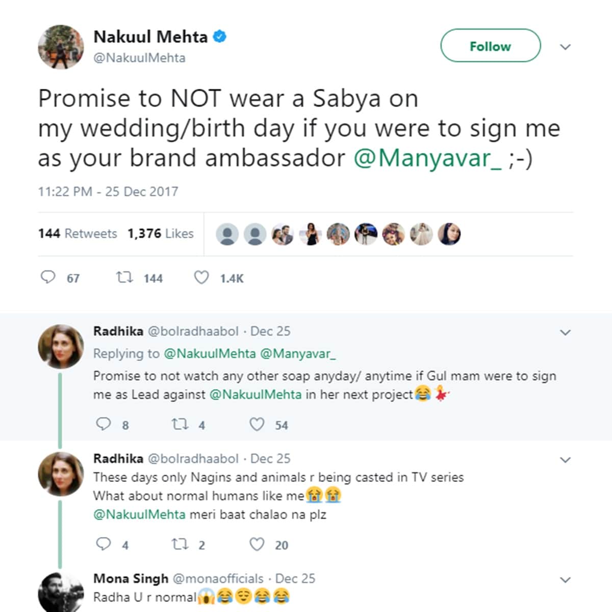 Actress Anushka Sharma reached South Africa with Husband Virat Kohli