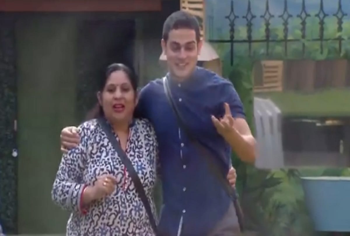 Bigg Boss 11 shocking decision made every housemates happy 