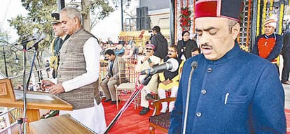 himachal cabinet ministers interview