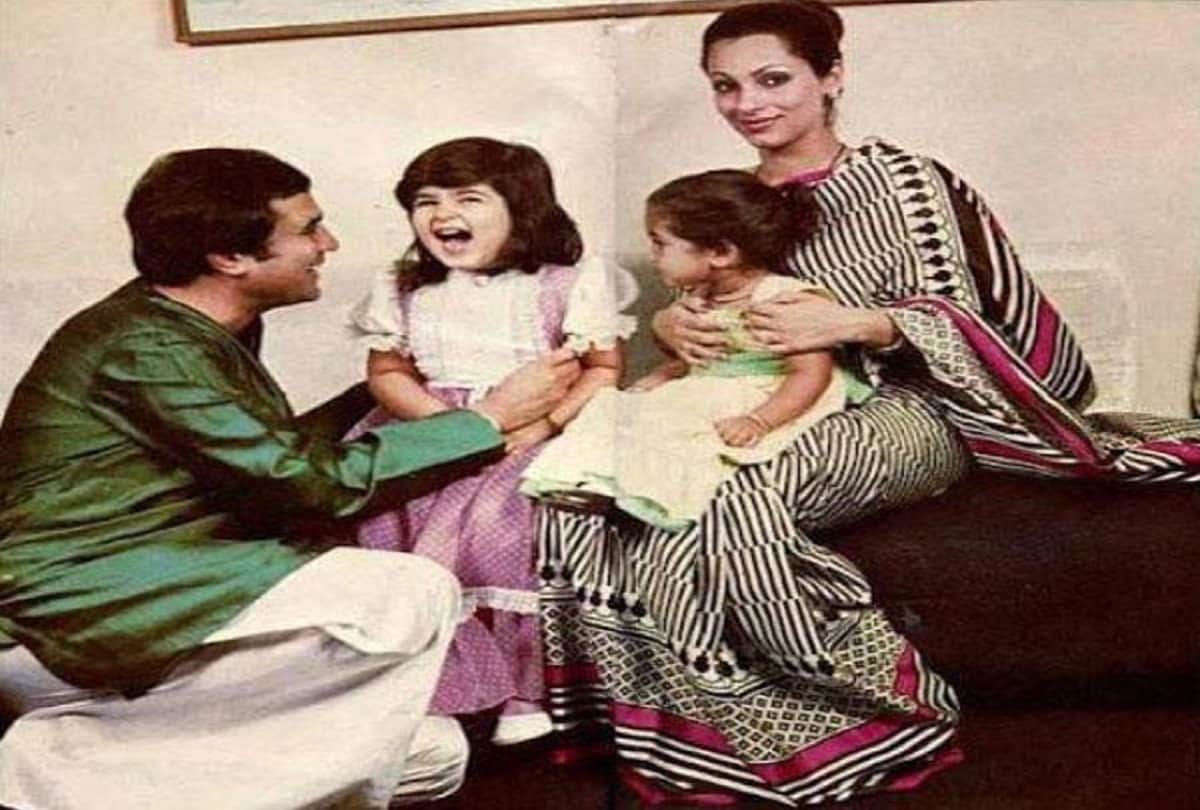 BirthDay Special:see in pictures Interesting facts about Rajesh Khanna life