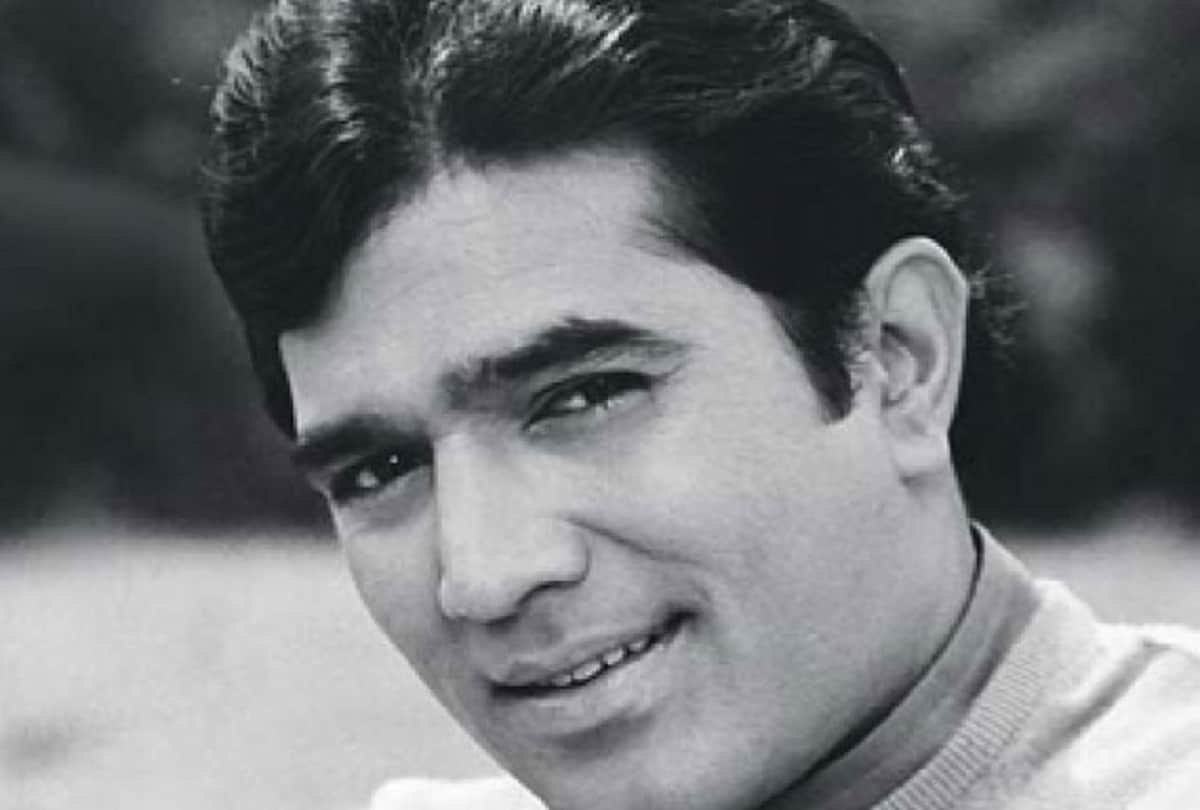Happy birthday Rajesh Khanna: His top 15 Hits of life