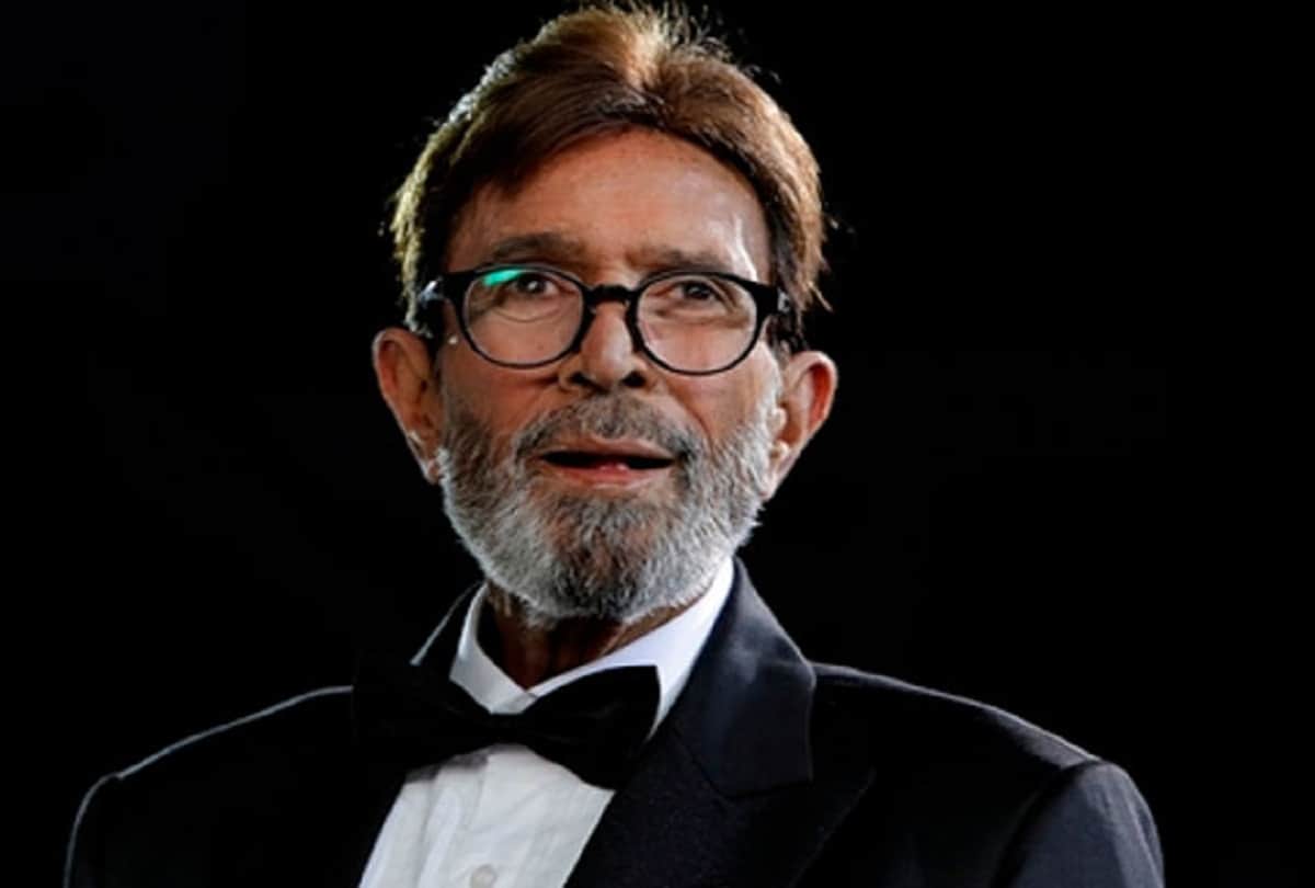 BirthDay Special:see in pictures Interesting facts about Rajesh Khanna life