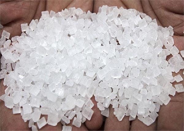 health benefits of mishri or candy