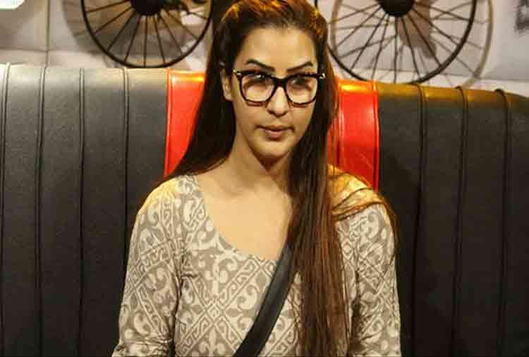 shilpa shinde secret fashion tips for glowing skin