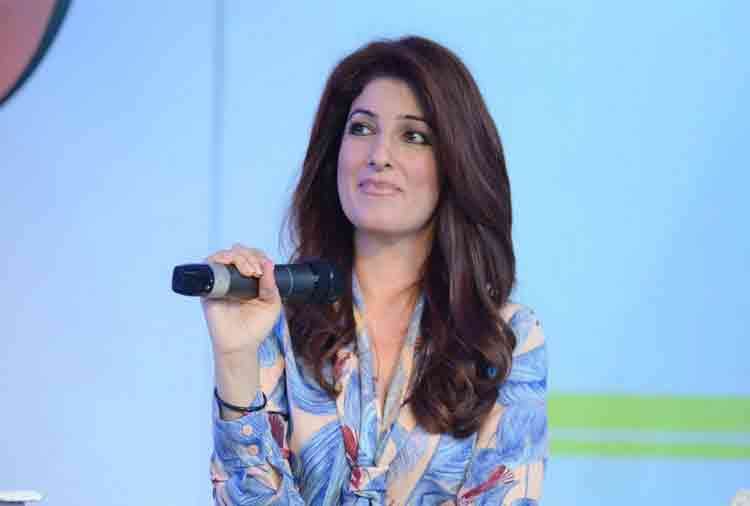 birthday special story on twinkle khanna and akshay kumar relationship