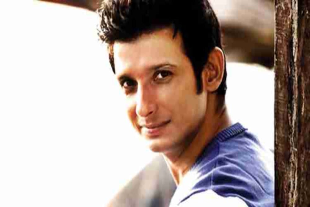 sharman joshi will make home in dehradun