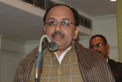 Consuption of tobacco increases in Uttar Pradesh.