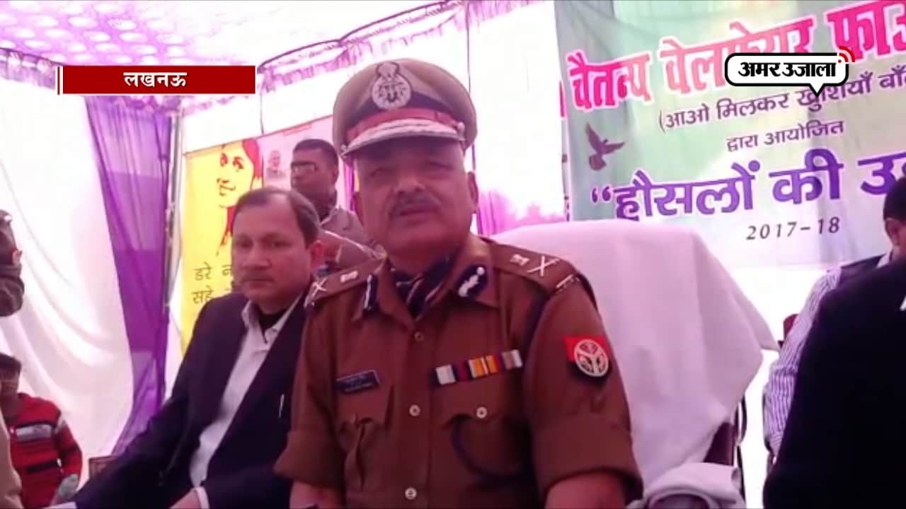 सुलखान सिंह