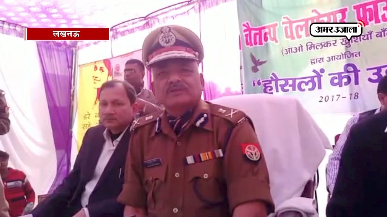 सुलखान सिंह
