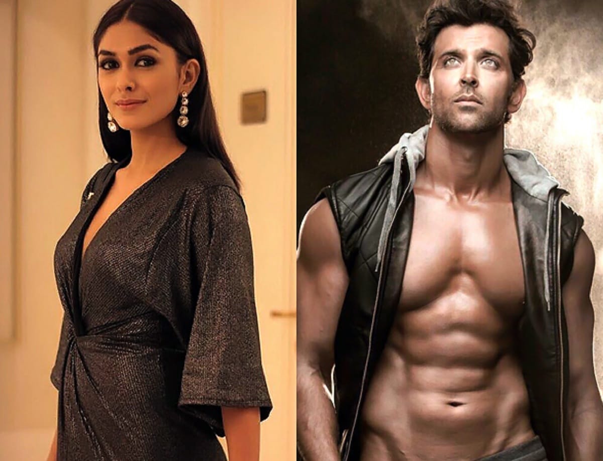 Hrithik Roshan super 30 is not a biopic of anand kumar