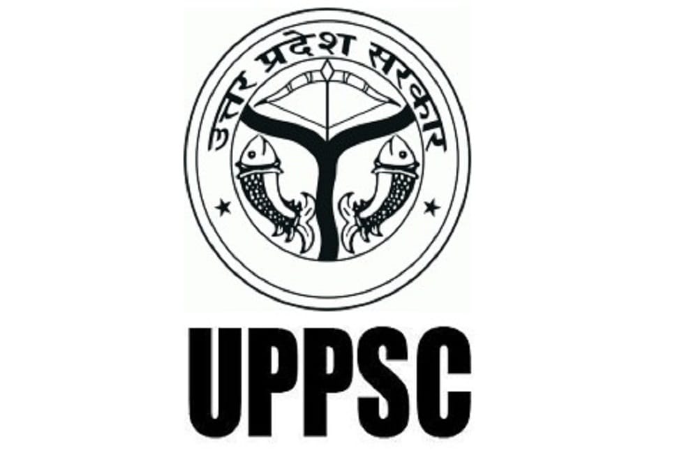 UPPSC Recruitment 2019 Vacancy for Block Education Officer posts Sarkari Naukri