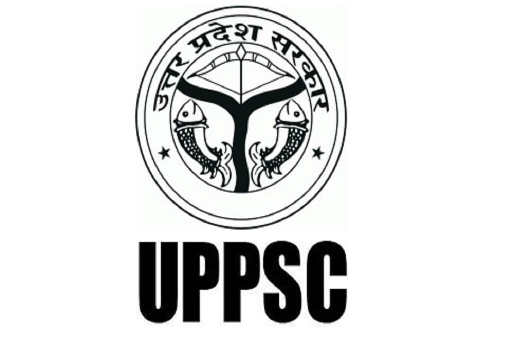 UPPSC: PCS Mains-2018 results will come soon