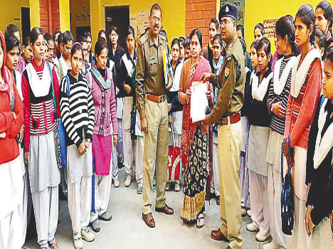 Congratulations to the 15 colleges congratulated by the Chief Minister