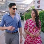 Aiyaary