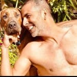 akshay kumar