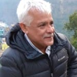 anil mehta