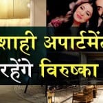 प्रतीकात्मक तस्वीर