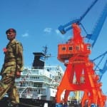 cpec