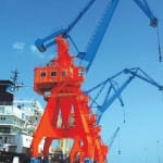 CPEC: India is trying conspiracies against pakistan using Afganistan