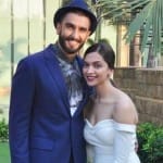 deepika-ranveer