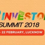 investors Summit