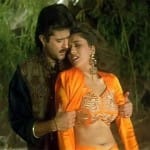 Madhuri Dixit and Anil kapoor will work together after 18 years