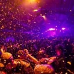 new year 2018