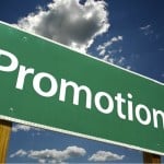 20 IAS officers will get promotion as Additional Chief Secretary in Uttar Pradesh.