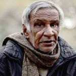 रमाशंकर यादव 'विद्रोही' 