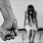 rape