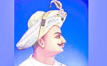 tipu sultan