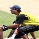 yuvraj and harbhajan singh
