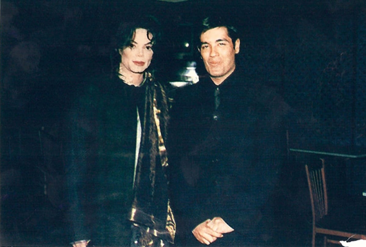 manish malhotra profile he designed michael jackson outfit for an award function