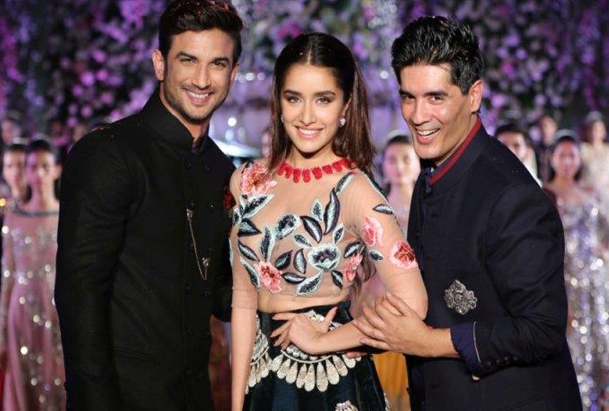 manish malhotra profile he designed michael jackson outfit for an award function